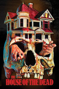 House of the Dead (1978)