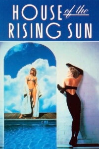 House of the Rising Sun (1987)