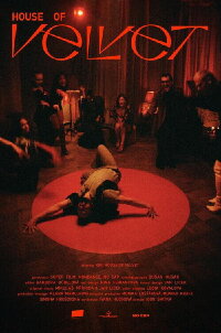 House of Velvet (2024)