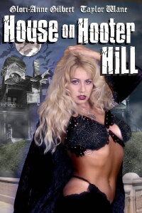 House On Hooter Hill (2007)