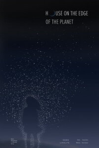 House on the Edge of the Planet (2015)