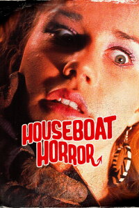 Houseboat Horror (1989)