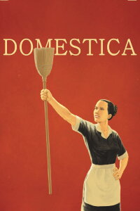 Housemaids (2012)