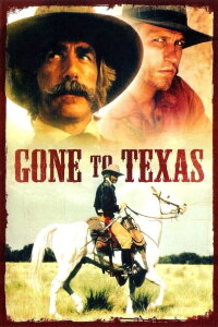 Houston: The Legend of Texas (1986)
