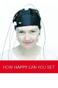 How Happy Can You Be? (2005)