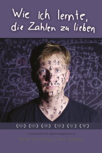 How I Learned to Love the Numbers (2014)