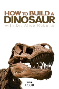 How to Build a Dinosaur (2011)