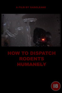 HOW TO DISPATCH RODENTS HUMANELY (2023)