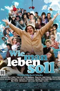 How to Live Your Life (2011)