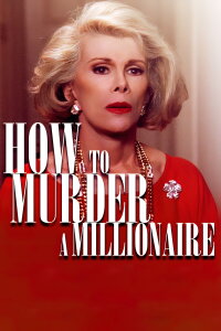 How to Murder a Millionaire (1990)