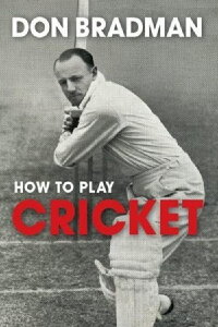 How to Play Cricket (1949)