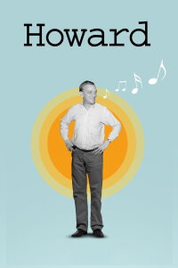 Howard (2018)