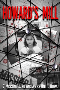 Howard’s Mill (2021)