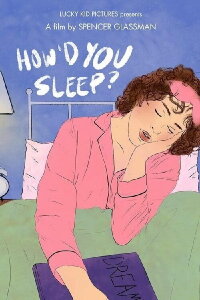 How'd You Sleep? (2024)