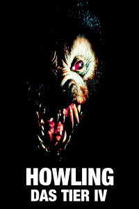 Howling (1988)