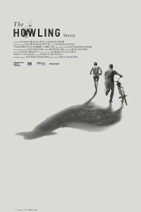 Howling (2021)