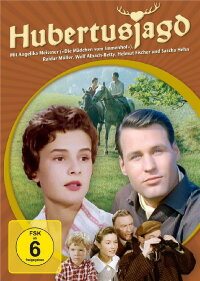 Hubertusjagd (1959)
