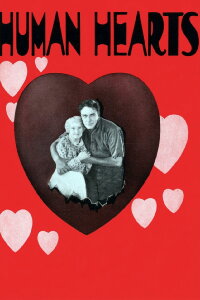 Human Hearts (1922)