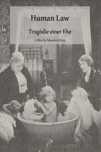Human Law (1927)