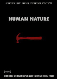 Human Nature (2004)