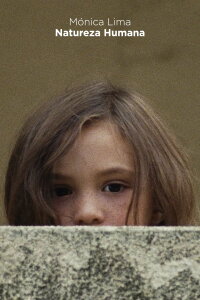 Human Nature (2023)