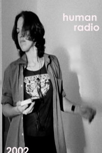 Human Radio (2002)