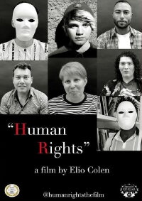 Human Rights (2021)
