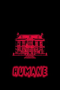 Humane (2024)