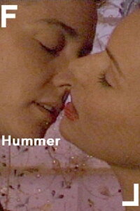 Hummer (2003)