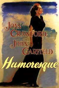 Humoreske (1947)