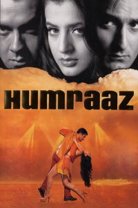Humraaz (2002)
