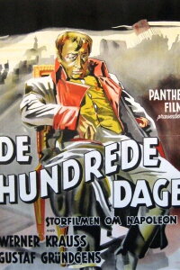 Hundert Tage (1935)