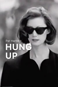 Hung Up (1994)