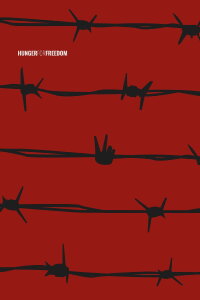 Hunger for Freedom (2023)