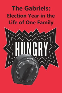 Hungry (2017)