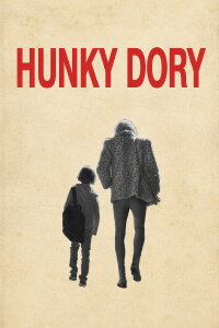 Hunky Dory (2016)