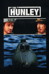 Hunley - Tauchfahrt in den Tod (1999)