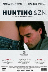 Hunting & Sons (2010)