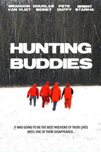 Hunting Buddies (2009)