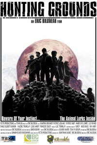 Hunting Grounds (2008)