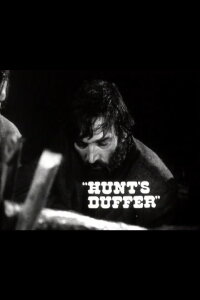 Hunt's Duffer (1973)