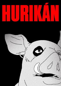 Hurikán (2024)
