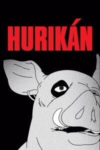 Hurikán (2024)