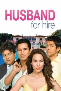 Husband For Hire (2008)
