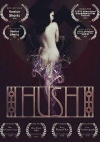 Hush (2020)