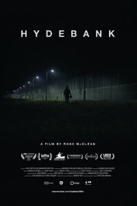 Hydebank (2019)