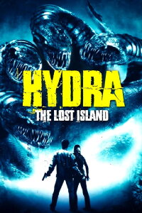 Hydra (2009)