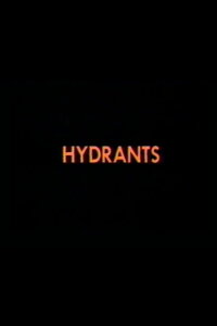 Hydrants (1987)
