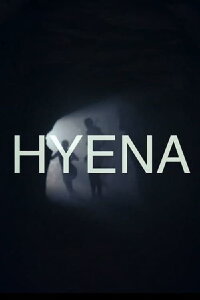 Hyena (2021)