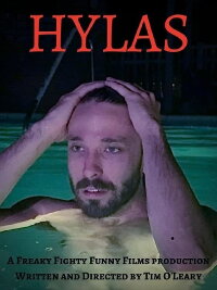 Hylas (2021)